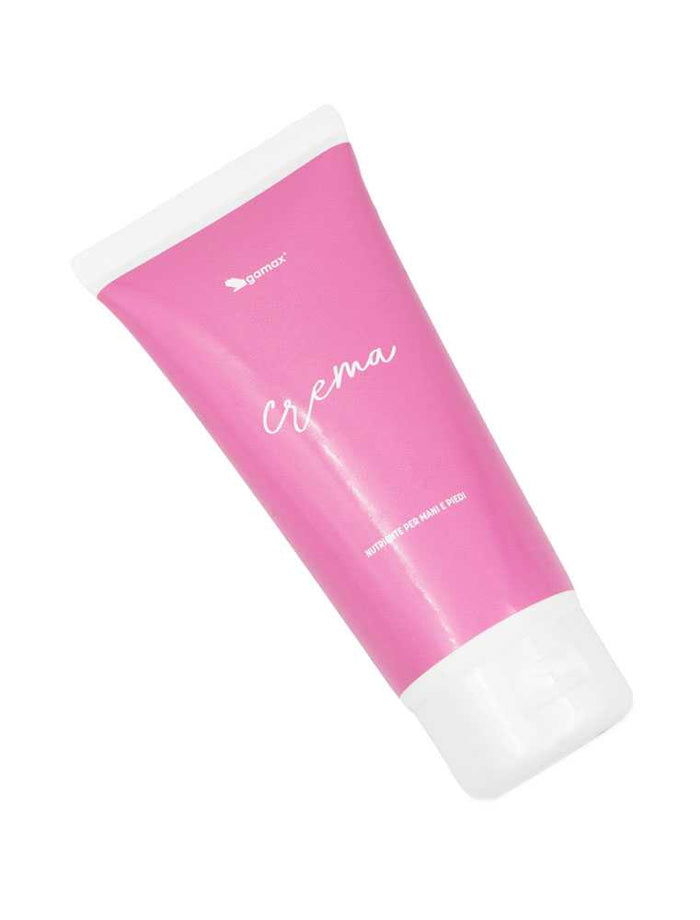 Krem ushqyes për duar dhe këmbë 100 ml