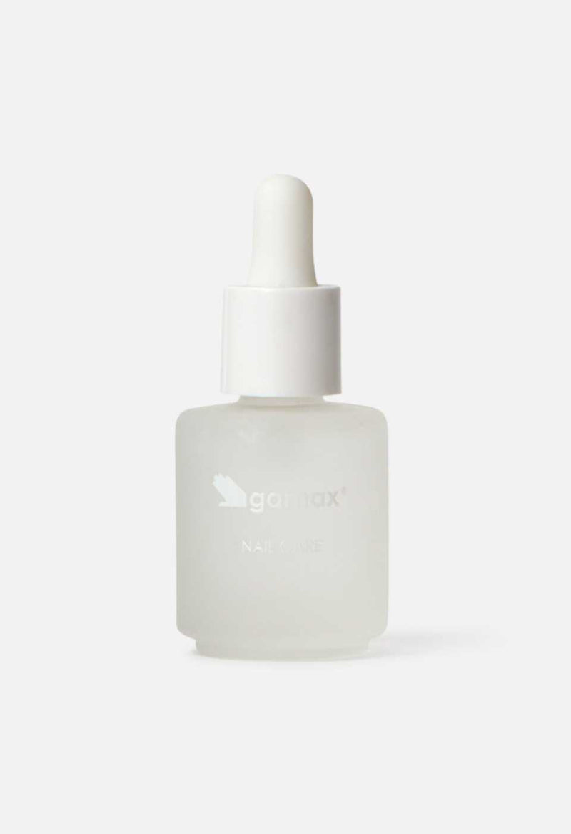 Lëng për heqjen e kutikulave Cuticle Remover 15 ml