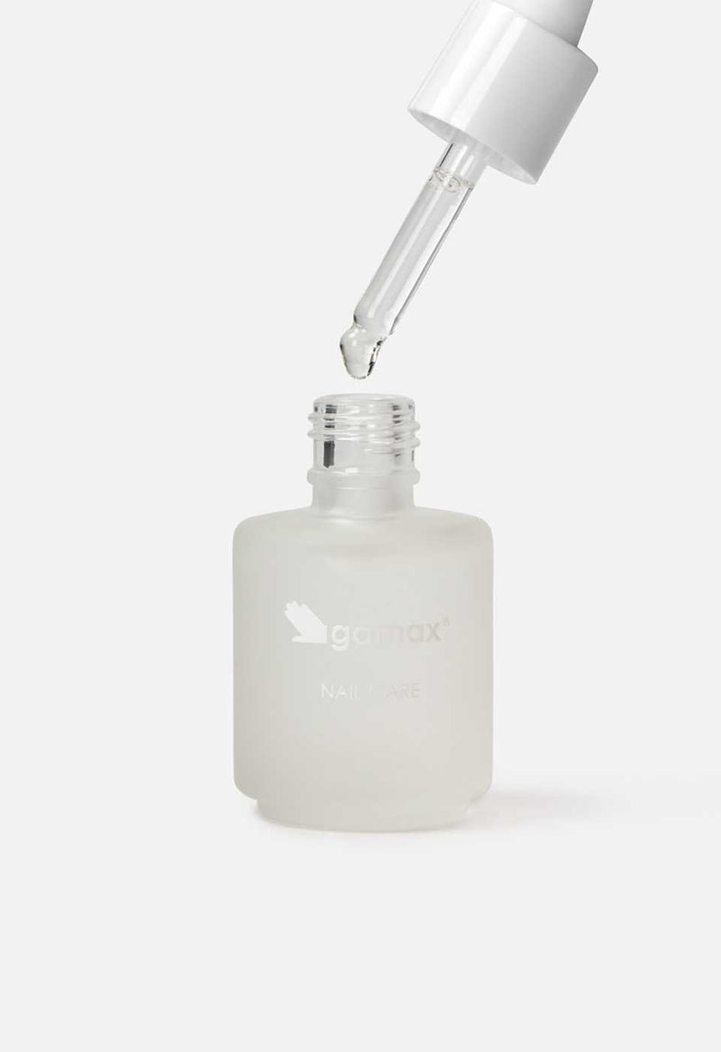 Lëng për heqjen e kutikulave Cuticle Remover 15 ml