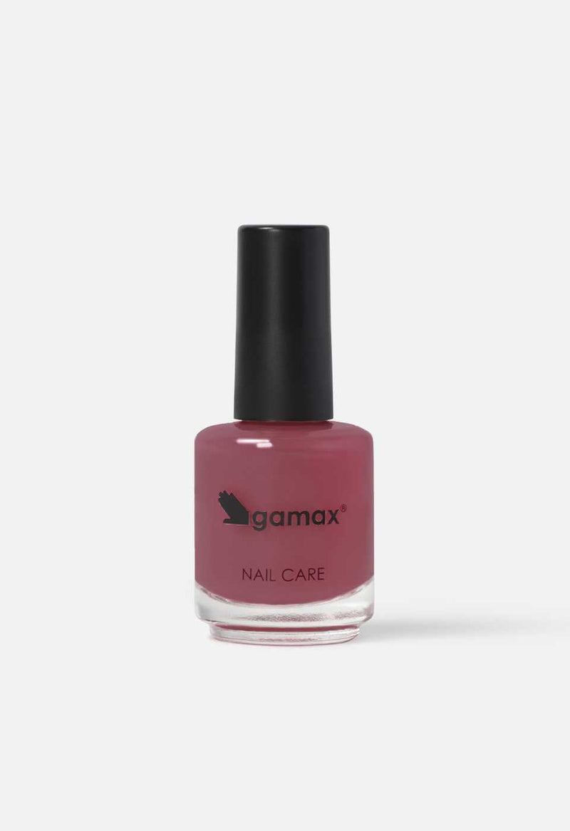 Manikyr klasik rozë tulle Amore 15 ml