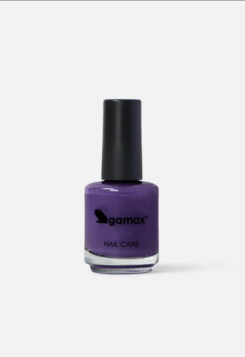 Manikyr klasik blu Capri 15 ml