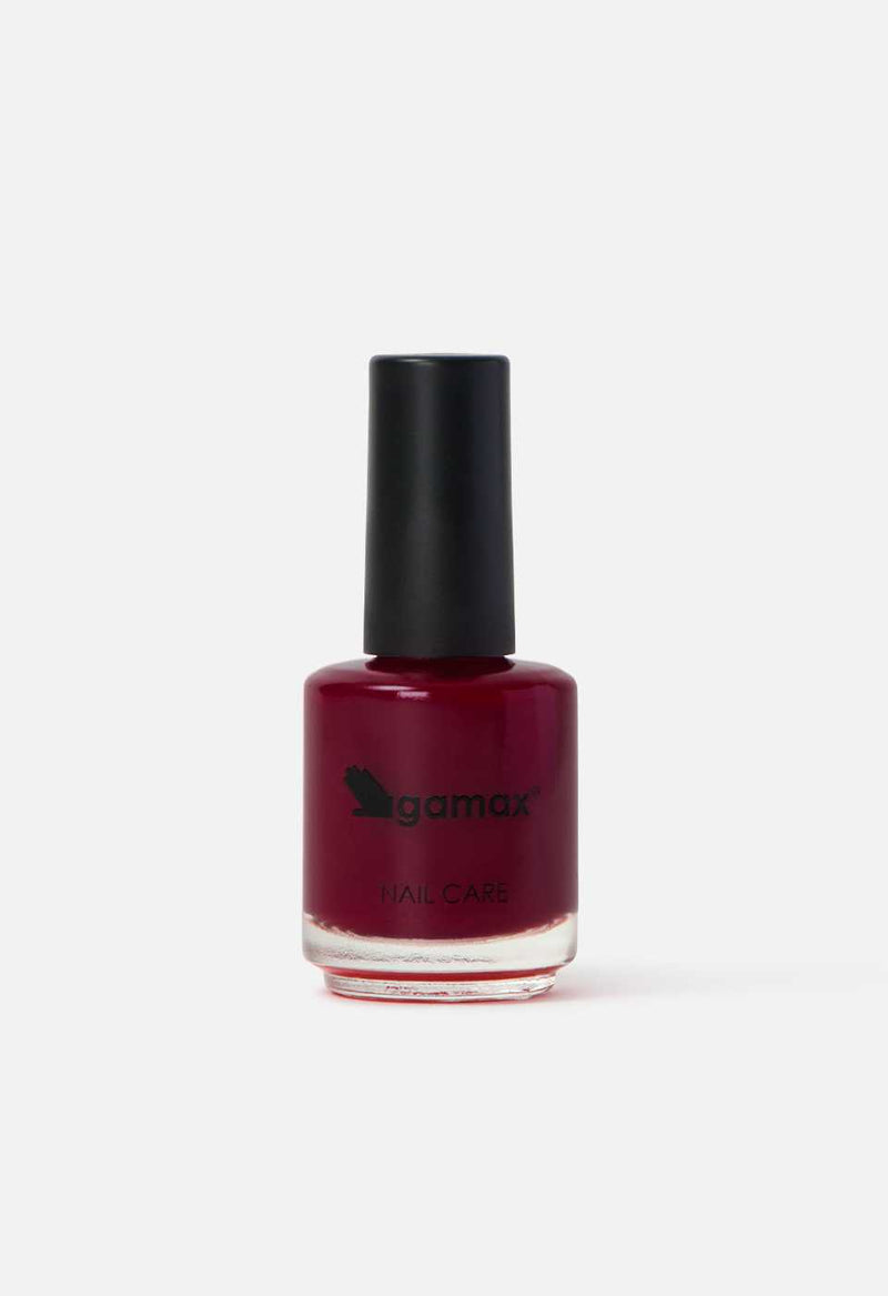 Manikyr klasik e kuqe qershi Catwalk 15ml