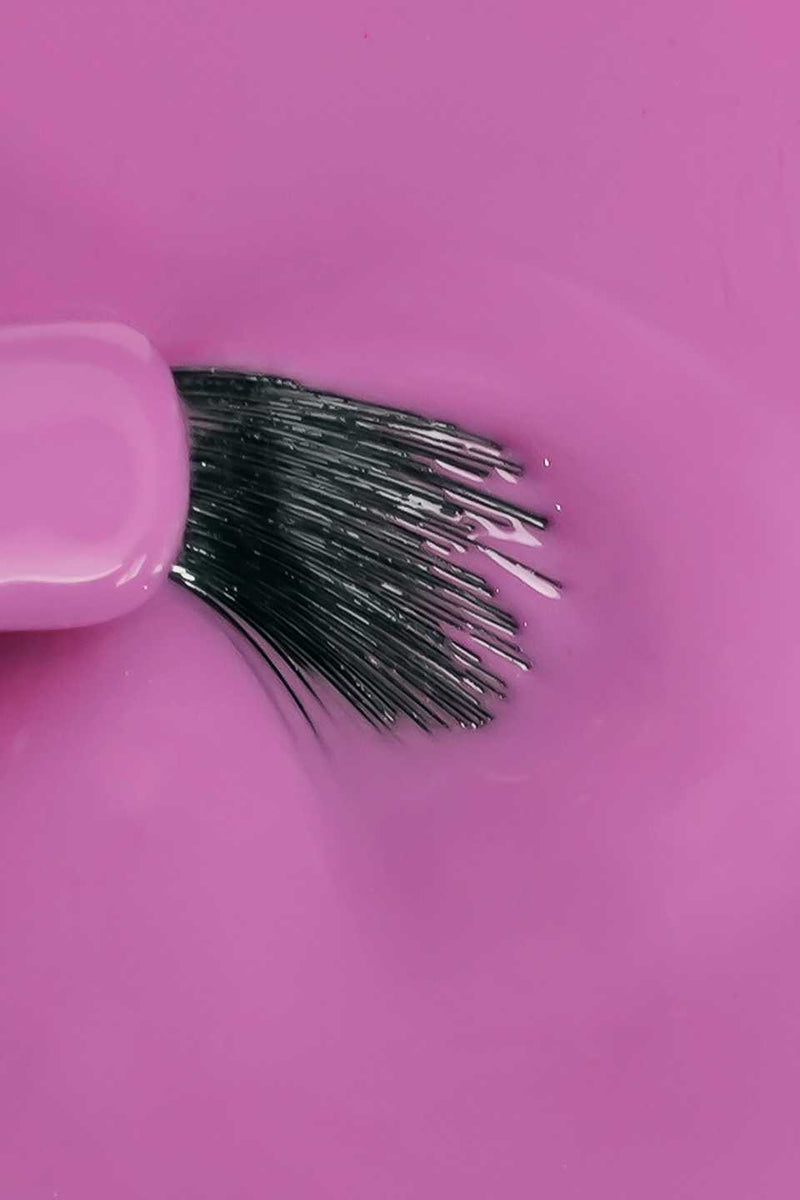 Manikyr xhel rozë blush Precious 15 ml