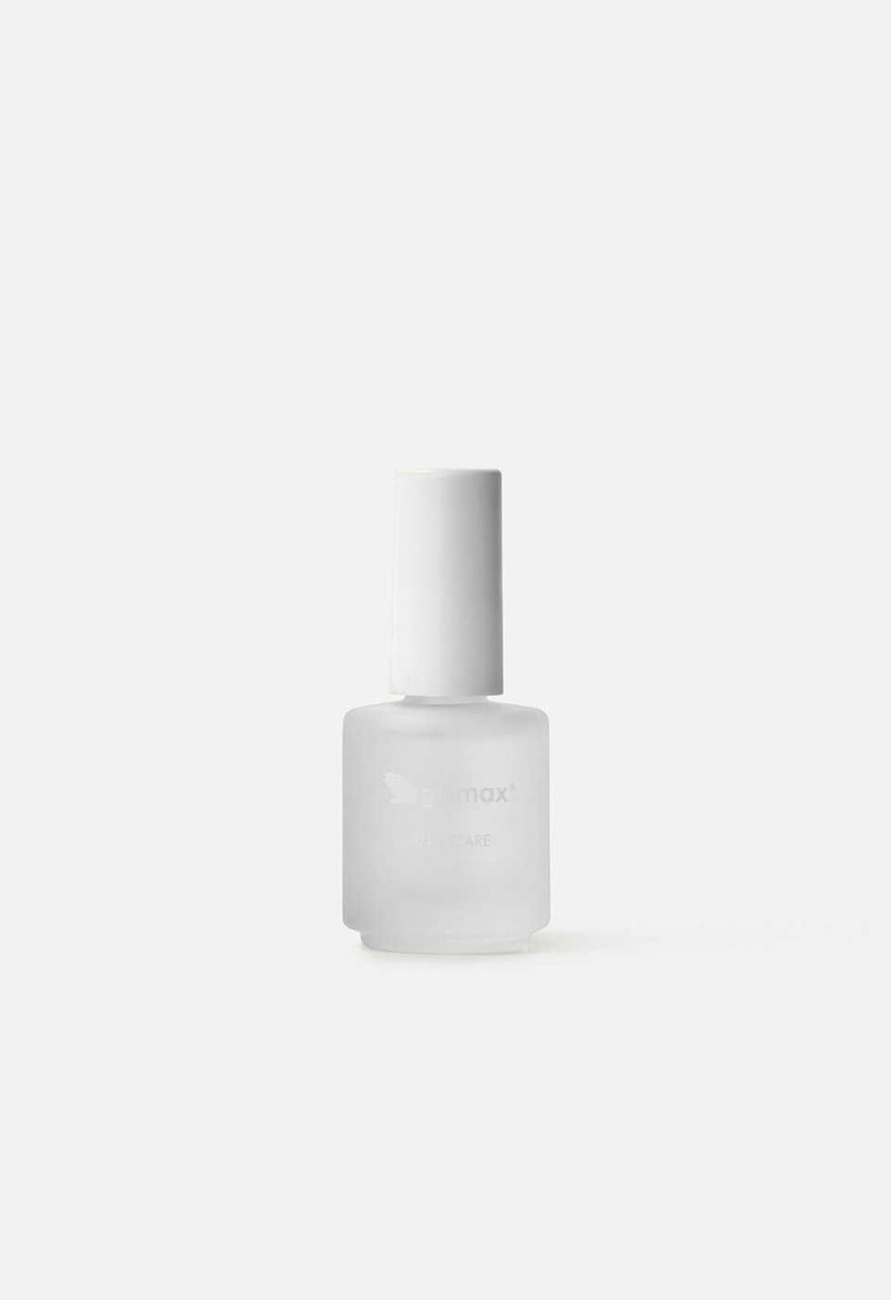 Top Coat për manikyr klasik Polish Dryer 15 ml
