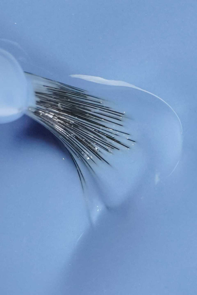 Manikyr xhel one step bojë qielli Sweet Sky 15 ml