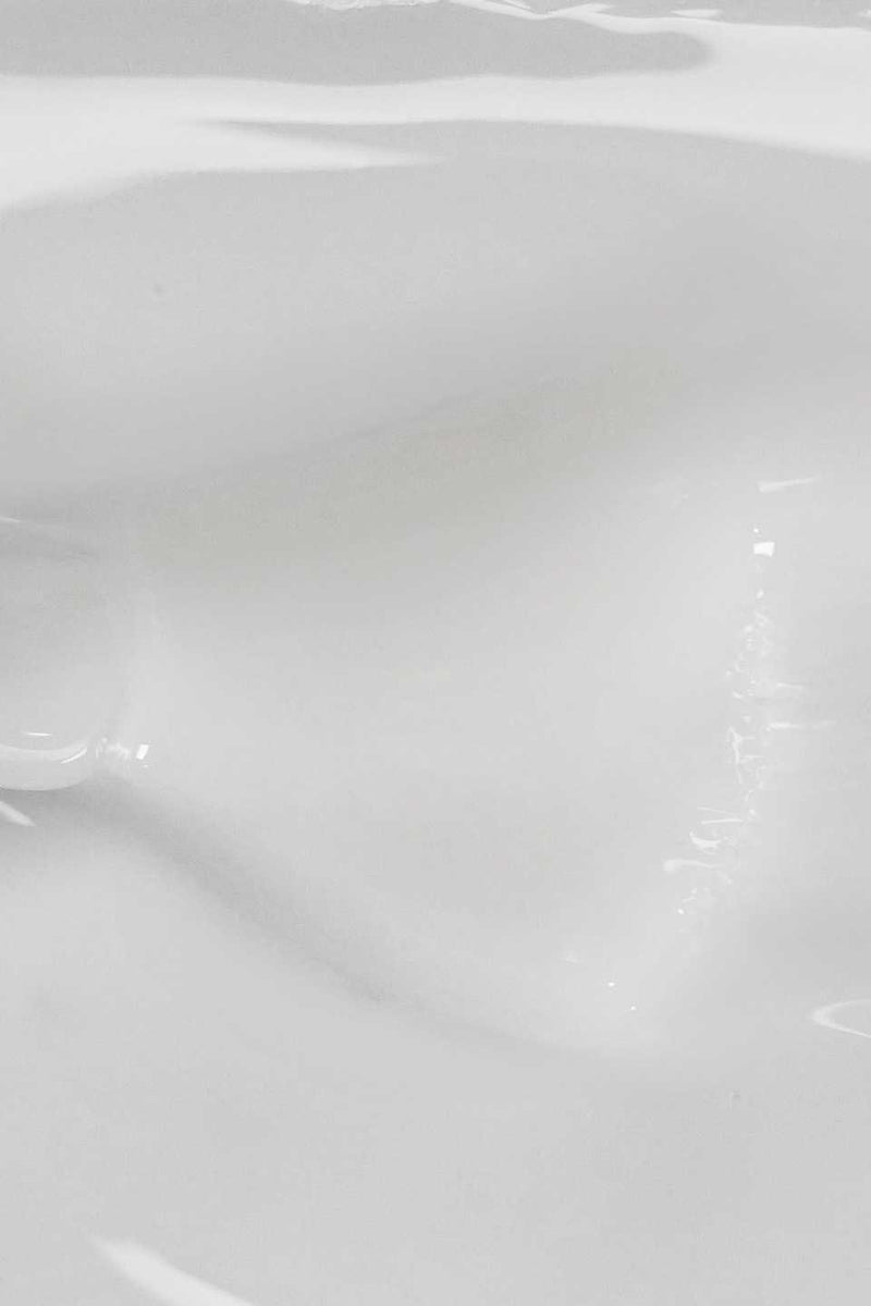 Bazë rubber xhel bazë & ngjyrë akull Fast Fiber 15 ml