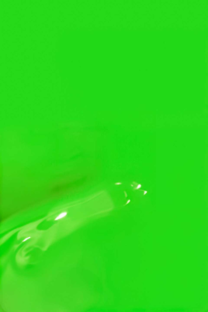 Xhel UV për french jeshile neoni Green Neon French 10 g