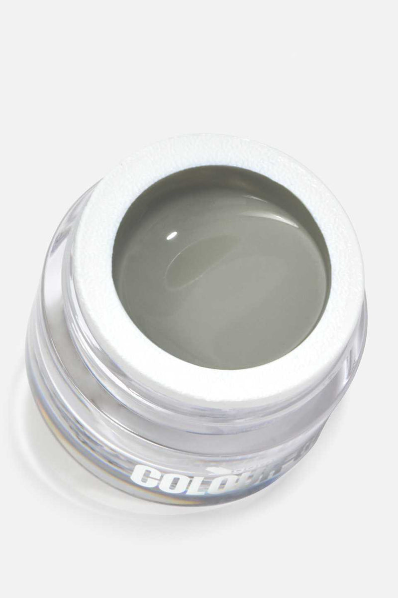Xhel UV gri Millefoglie 5 gr