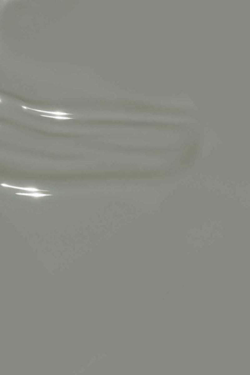 Xhel UV gri Millefoglie 5 gr