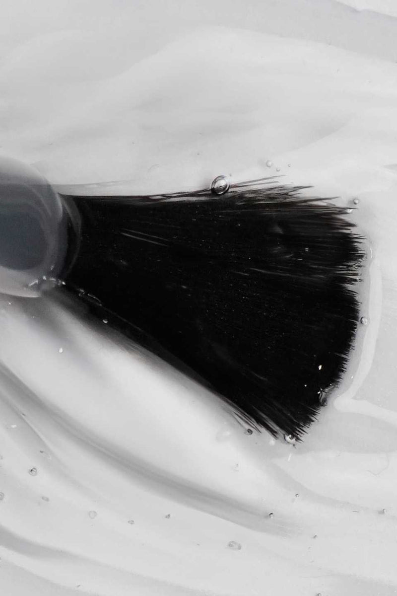 Top Coat Shkëlqyes Mat Velvet Top Coat 15 ml