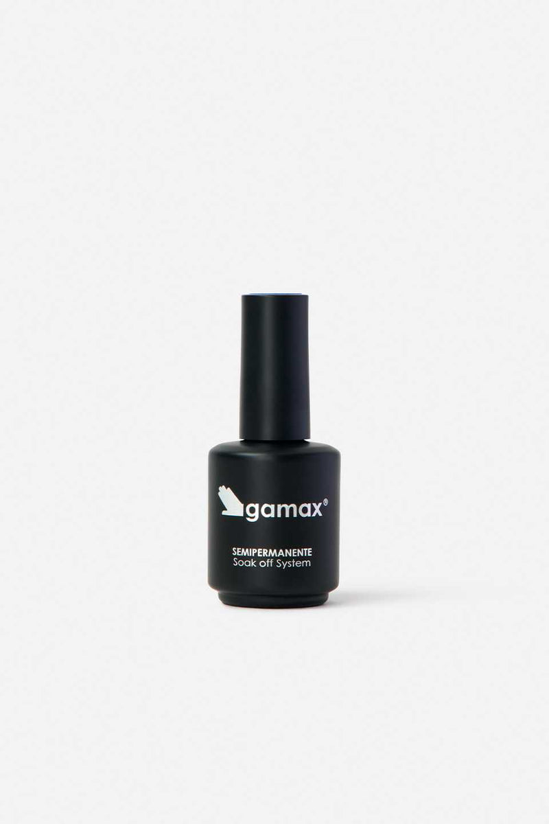 Top Coat Shkëlqyes Mat Velvet Top Coat 15 ml
