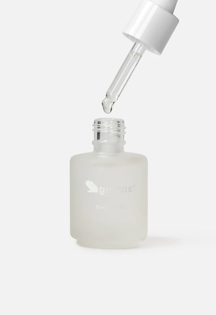 Vaj kutikulash me aromë bajame 15 ml
