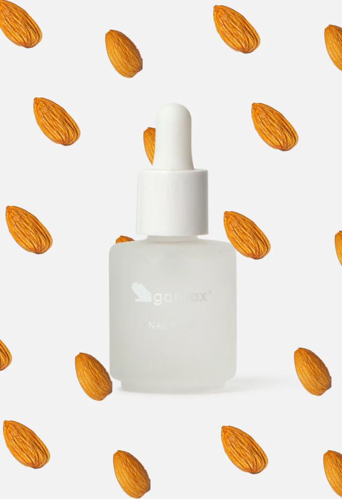 Vaj kutikulash me aromë bajame 15 ml
