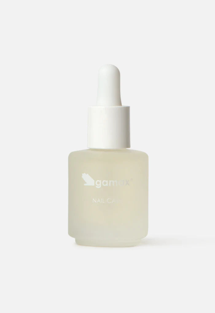 Vaj kutikulash me aromë druri sandali 15 ml