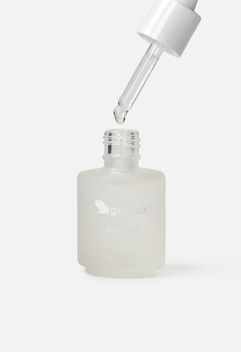 Vaj kutikulash me aromë lulesh Tiaré 15 ml