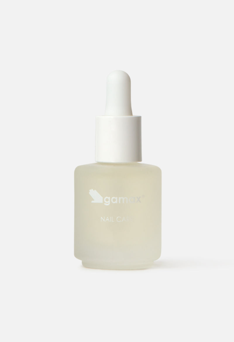 Vaj kutikule me aromë jasemini 15 ml