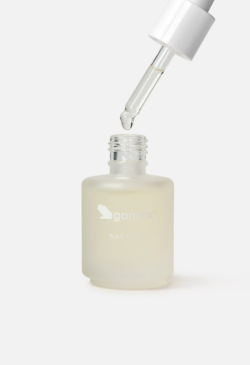Vaj kutikule me aromë jasemini 15 ml