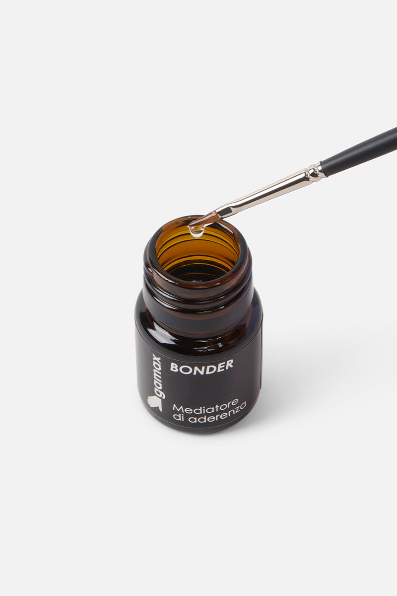 Ndërmjetësues ngjitës për xhel Bonder 15 ml
