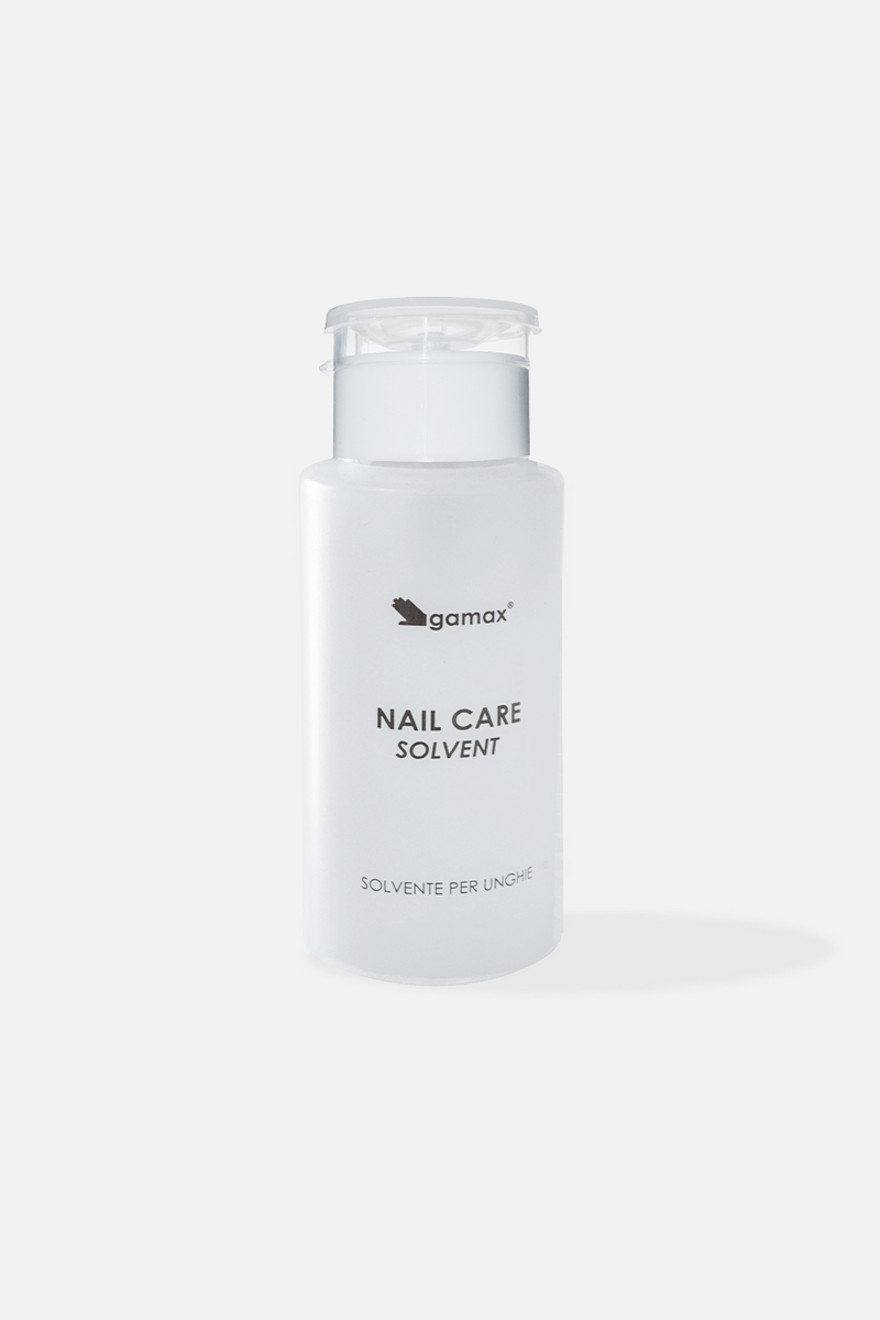 Pastrues për thonj me 3 funksione Nail Cleaner 240 ml