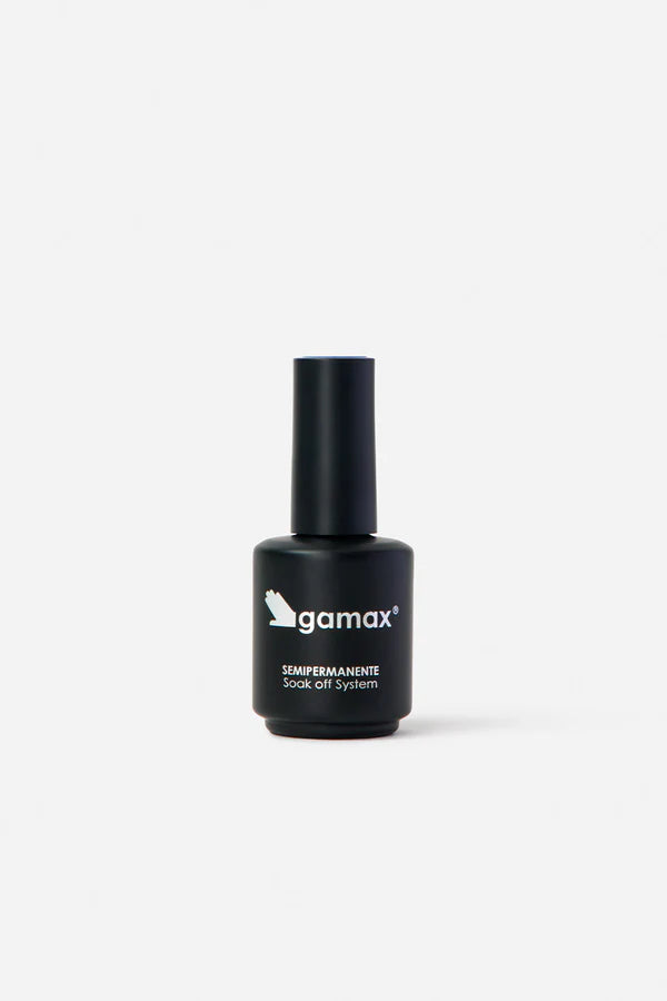 Shkëlqyes Top Coat transparent pas rindërtimit Shine Diamond 15 ml