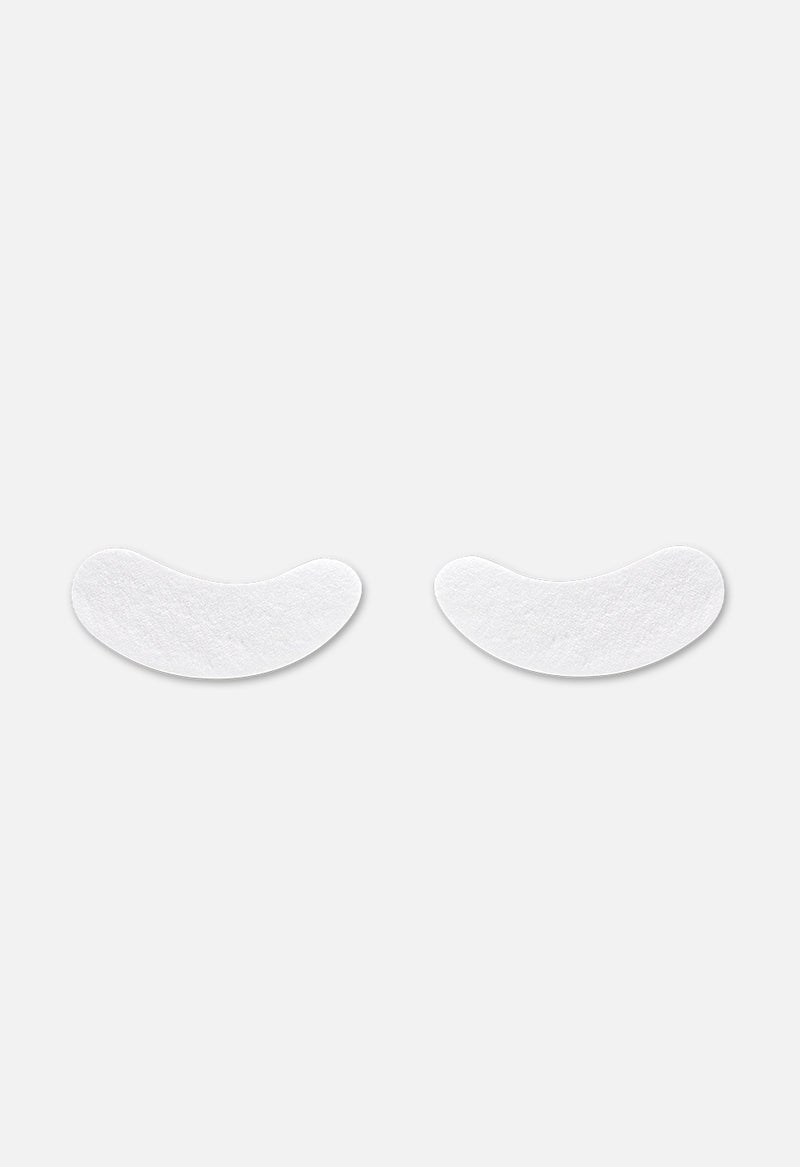 Hydrogel eye patch 5 palë