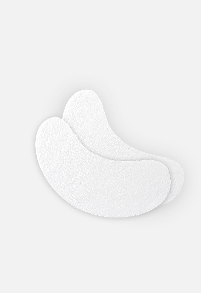 Hydrogel eye patch 5 palë