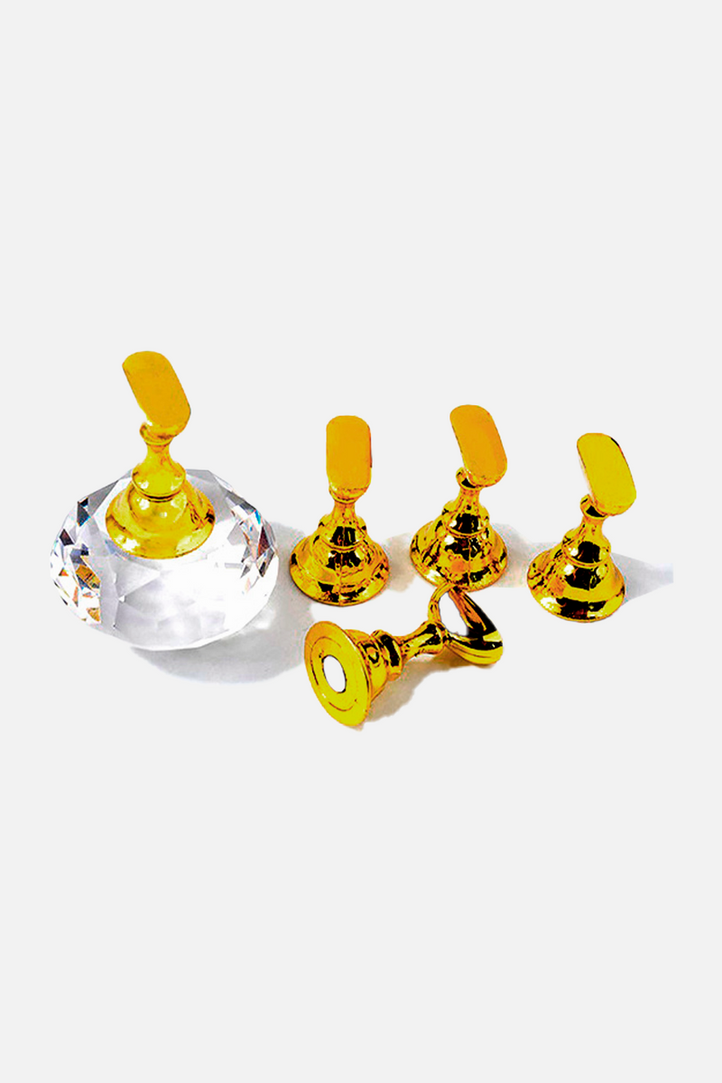Mbajtëse magnetike për tips Diamond
