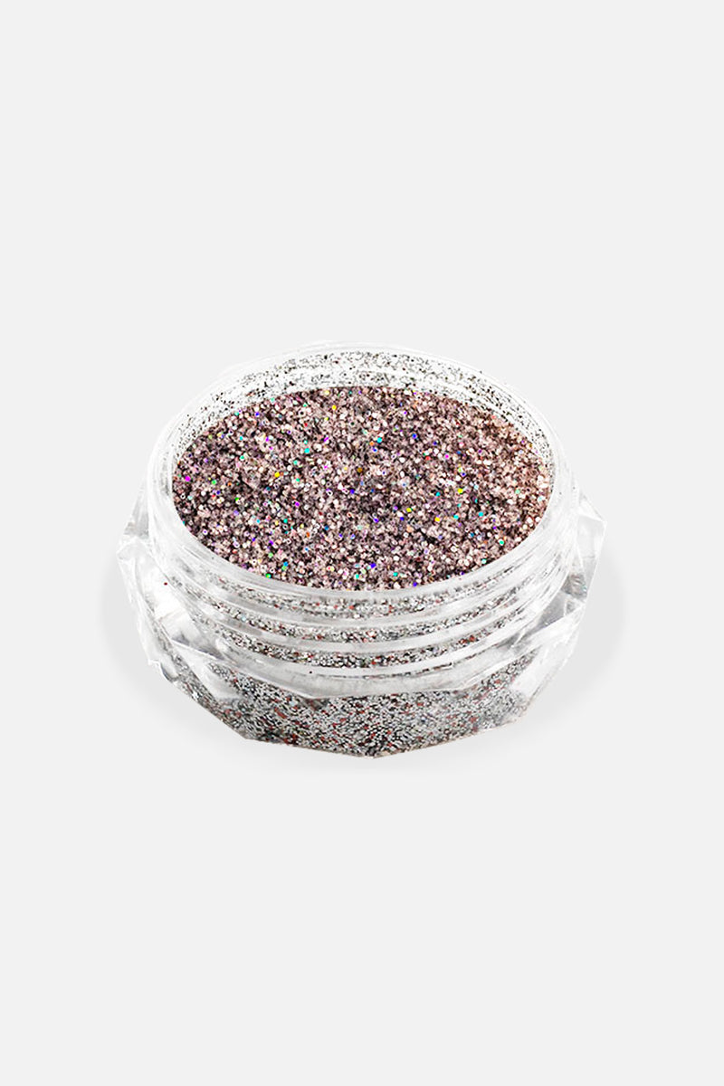 Xixa glitter për thonj 1 copë