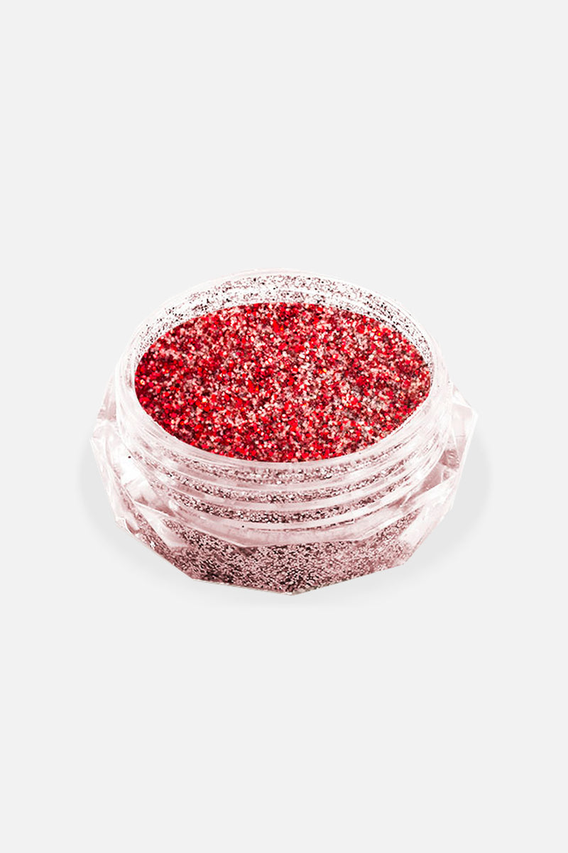 Xixa glitter për thonj 1 copë