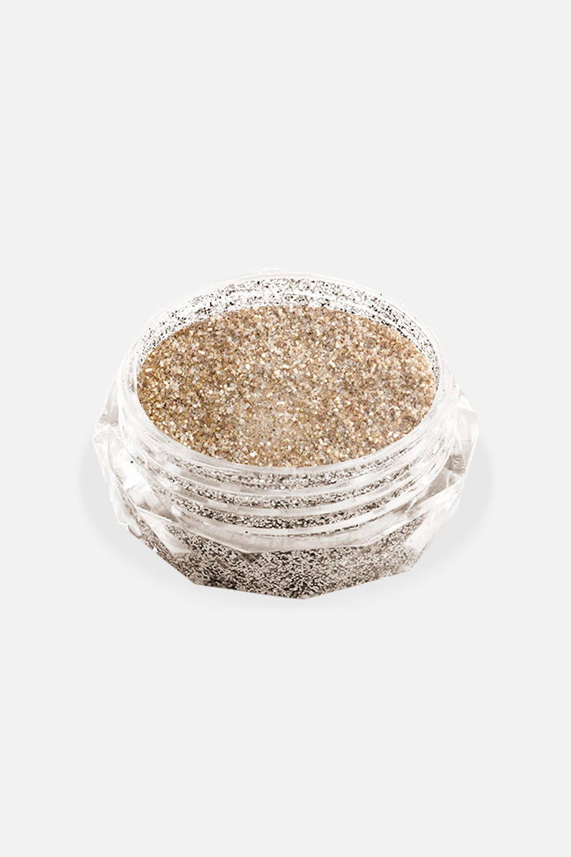Xixa glitter për thonj 1 copë