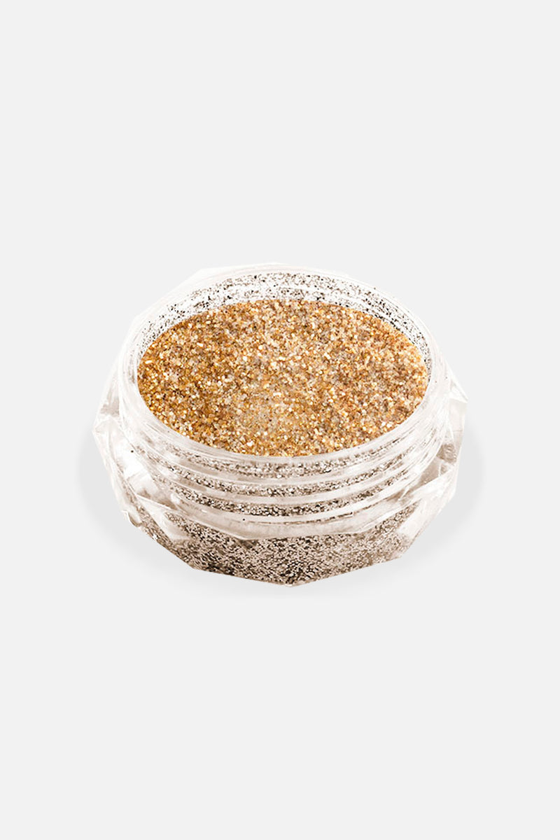 Xixa glitter për thonj 1 copë