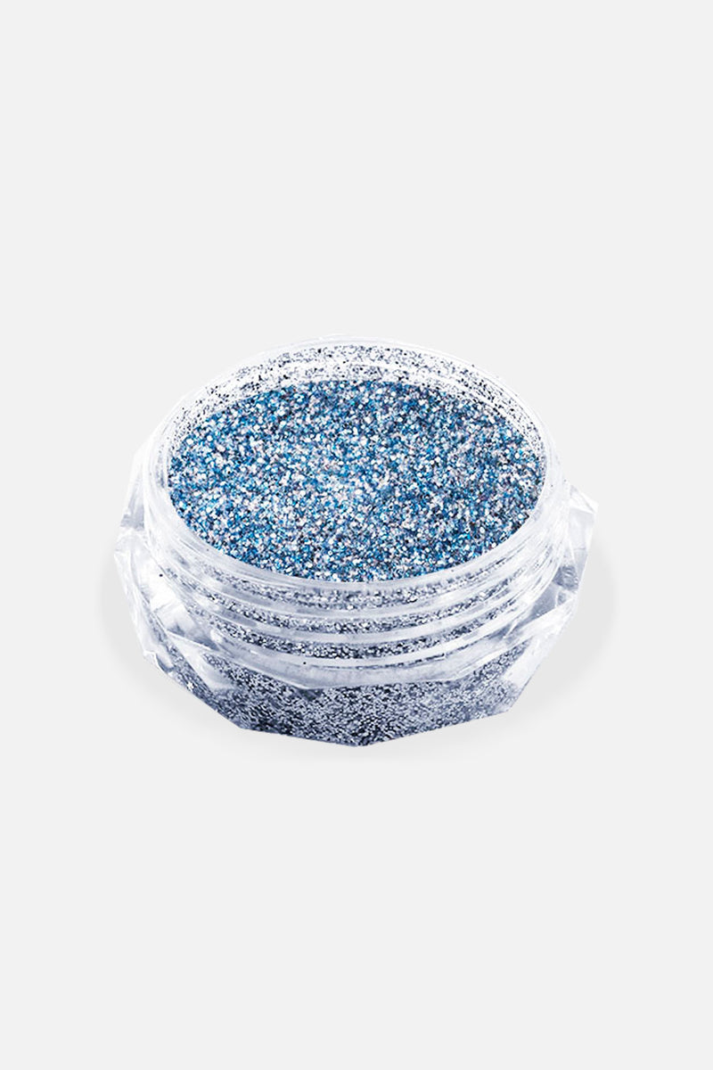 Xixa glitter për thonj 1 copë