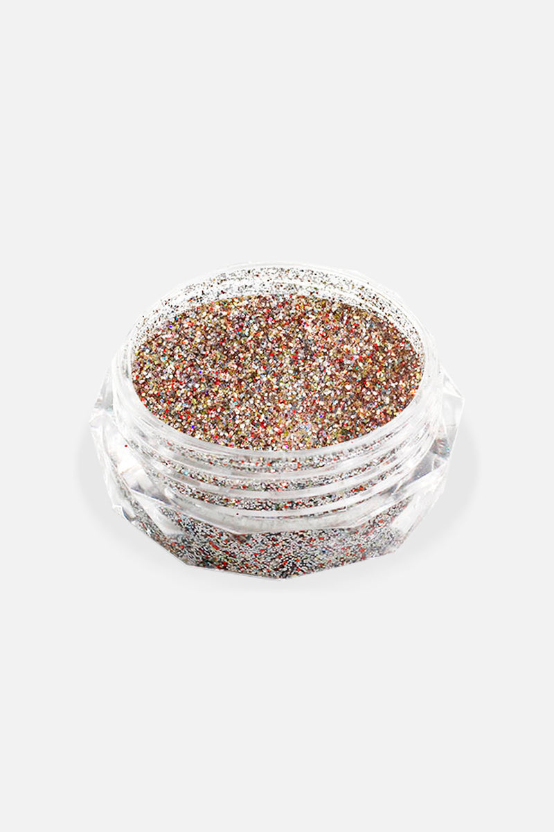 Xixa glitter për thonj 1 copë