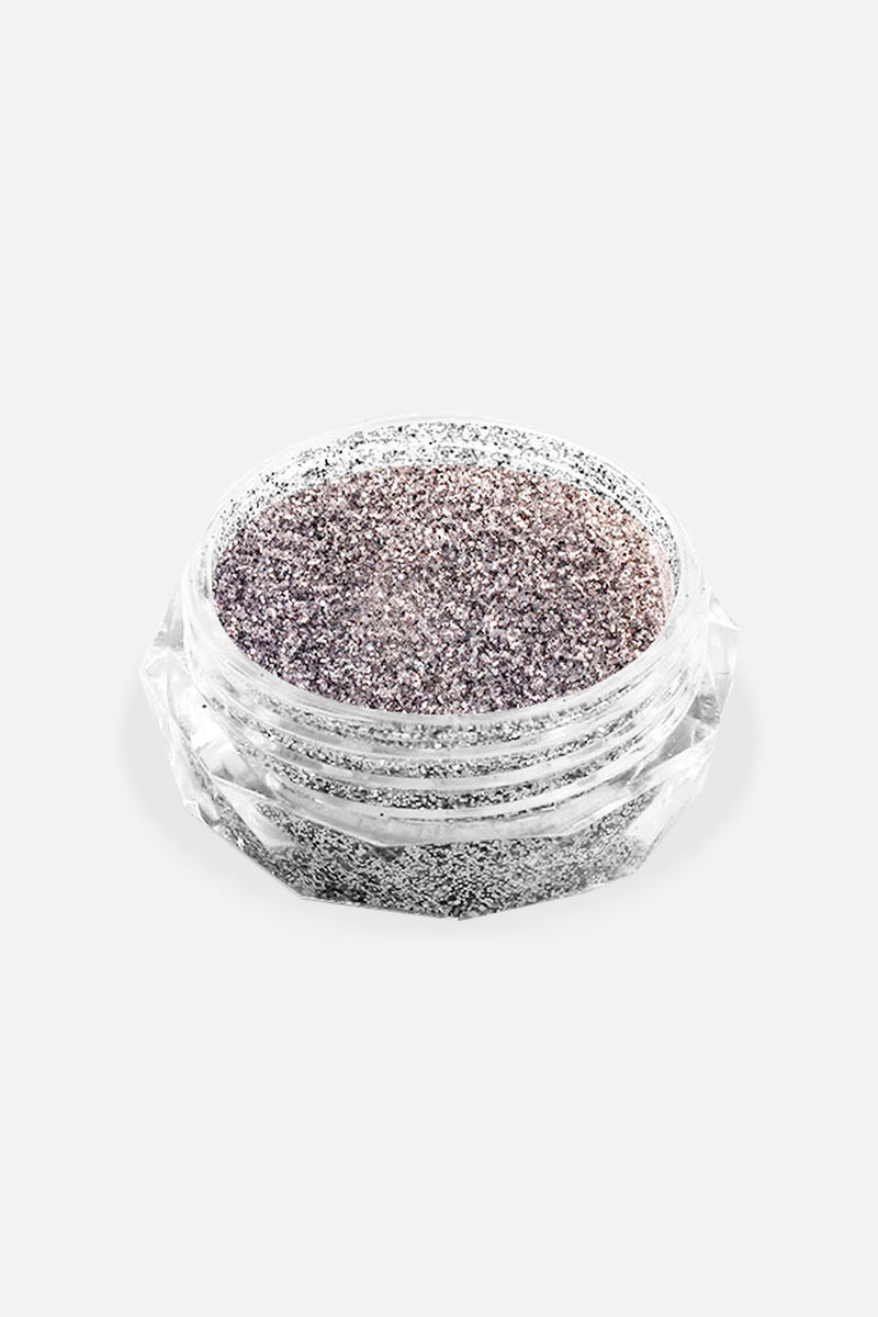 Xixa glitter për thonj 1 copë