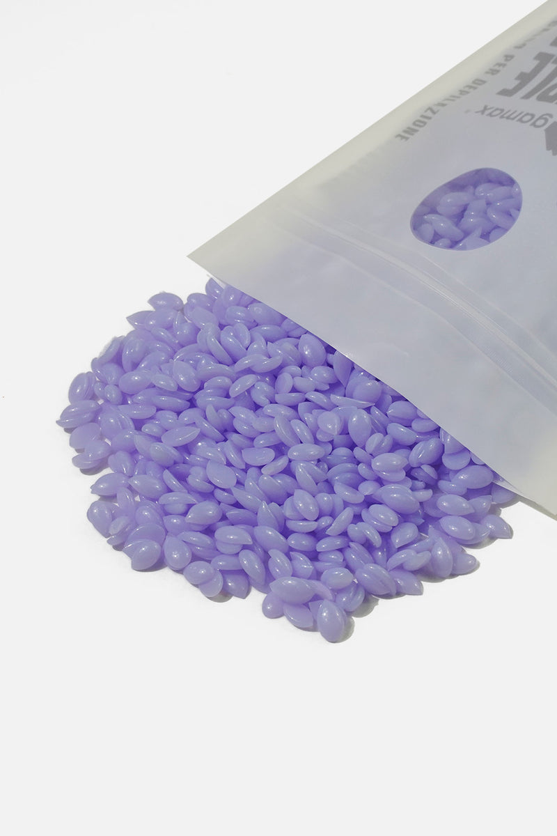 Perla dylli depilues Orchidea 375 gr