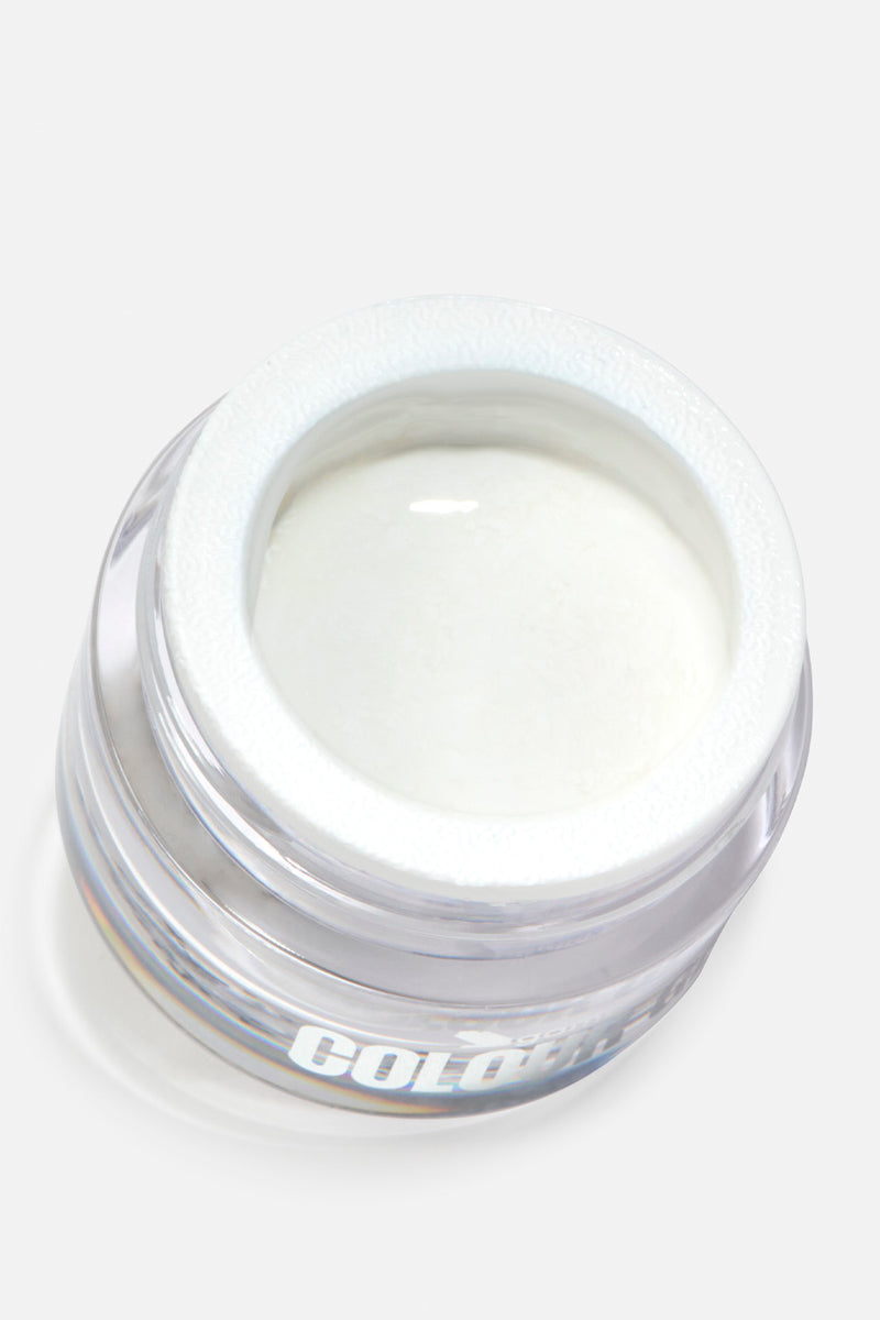 Xhel UV i bardhë për french Universal White 5 gr