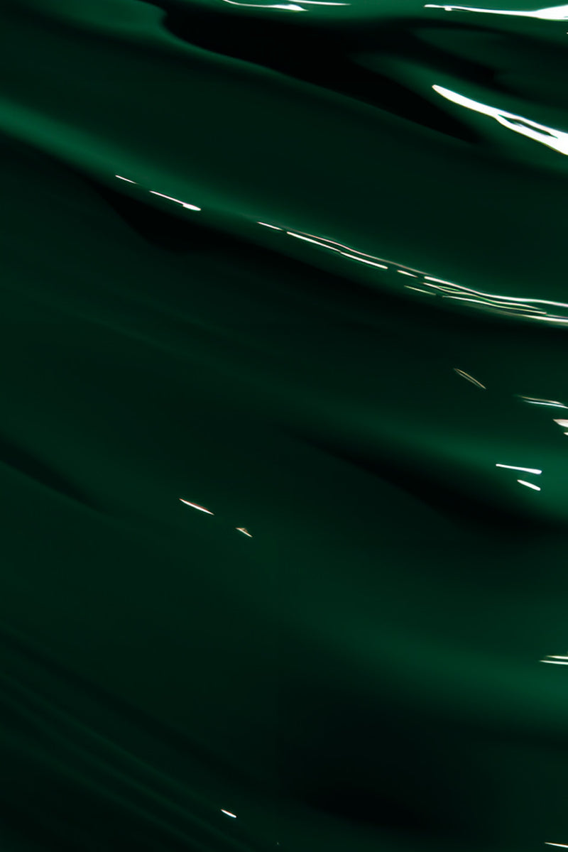 Gel painting jeshil Deep Green 5 g