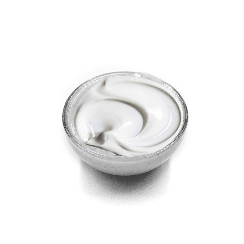 Krem ushqyes për duar dhe këmbë 100 ml