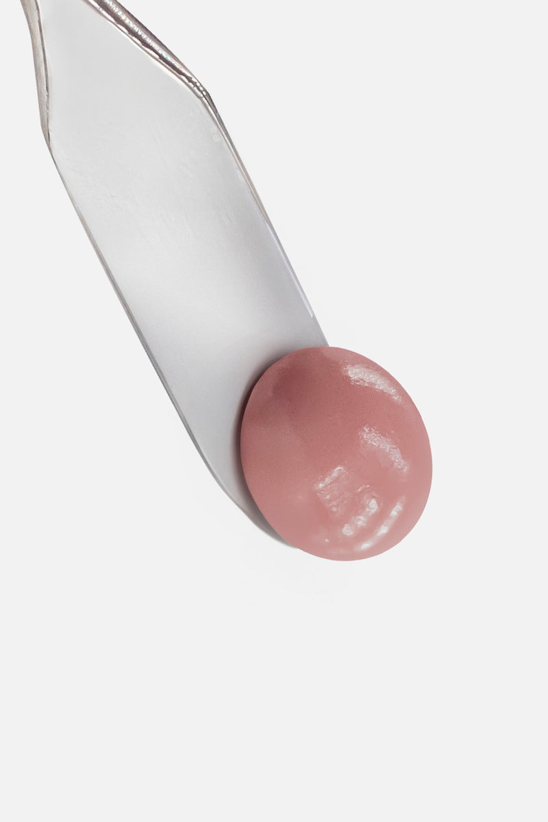 Acrygel rikonstruksioni rozë nud Doubly 50 ml