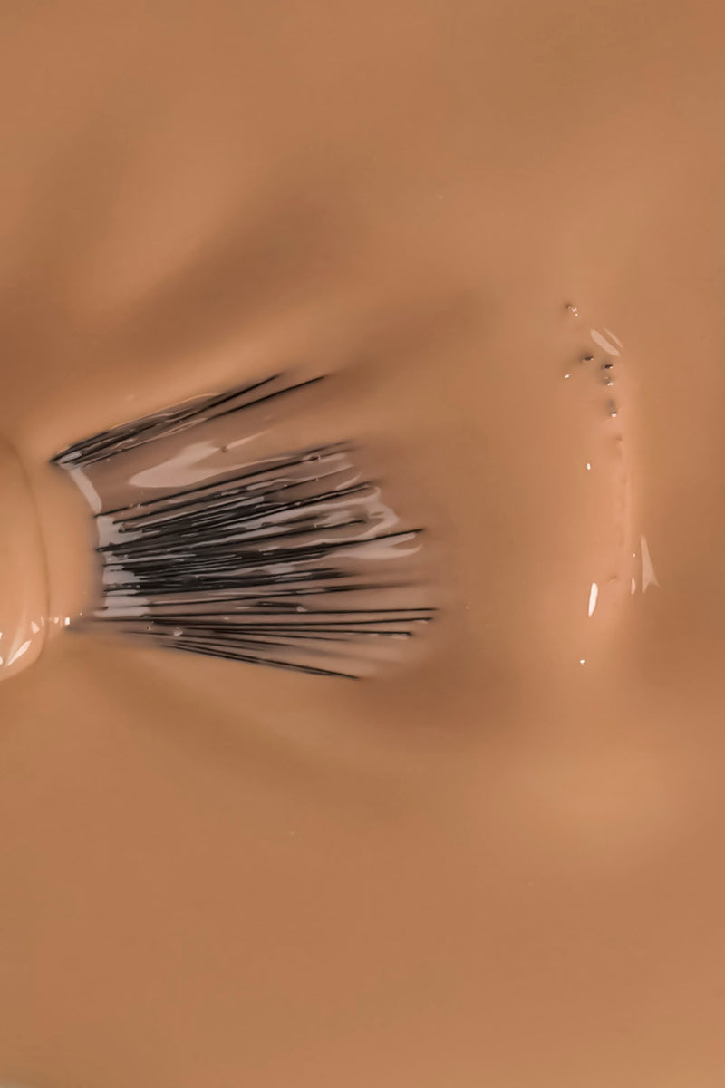 Manikyr xhel bezhë Doll 15ml