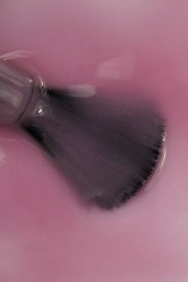 Manikyr xhel rozë Pink Charm 15 ml