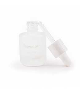 Vaj kutikulash me aromë mentesh 15 ml