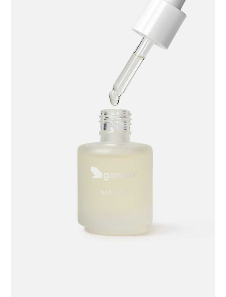 Vaj kutikulash me aromë mentesh 15 ml