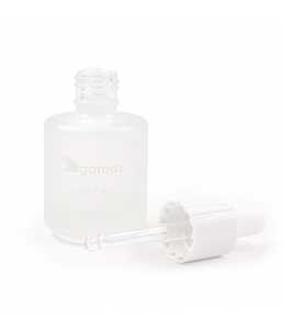 Vaj kutikulash me aromë mentesh 15 ml