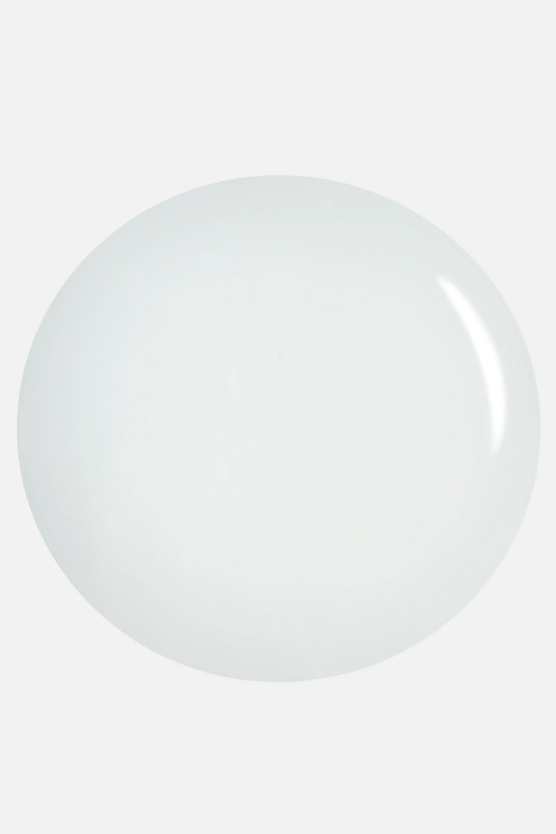 Acrygel rikonstruksioni akull Milky Light 50 ml