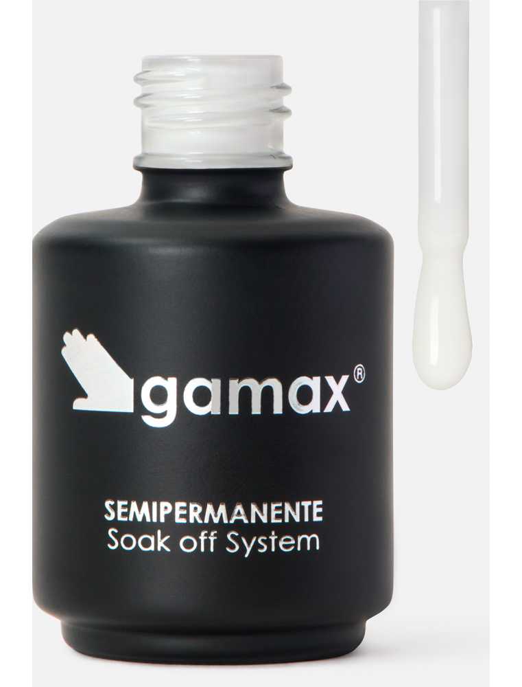 Manikyr xhel efekt akull Naturale 15ml