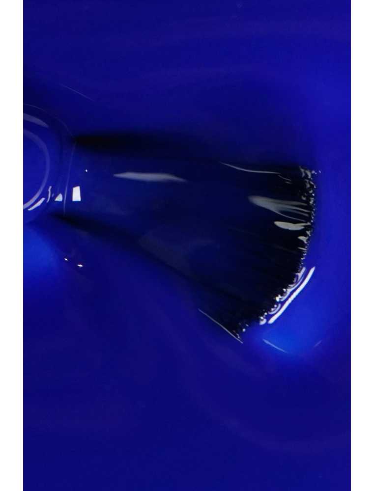 Manikyr xhel blu intensive Star 15 ml