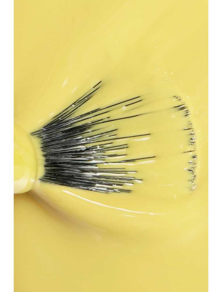 Manikyr xhel i verdhë pastel Izamal 15ml