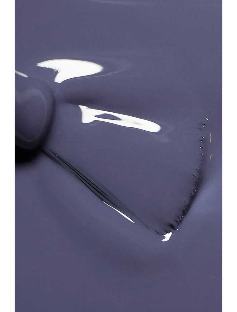 Manikyr xhel gri në blu Morgana 15ml