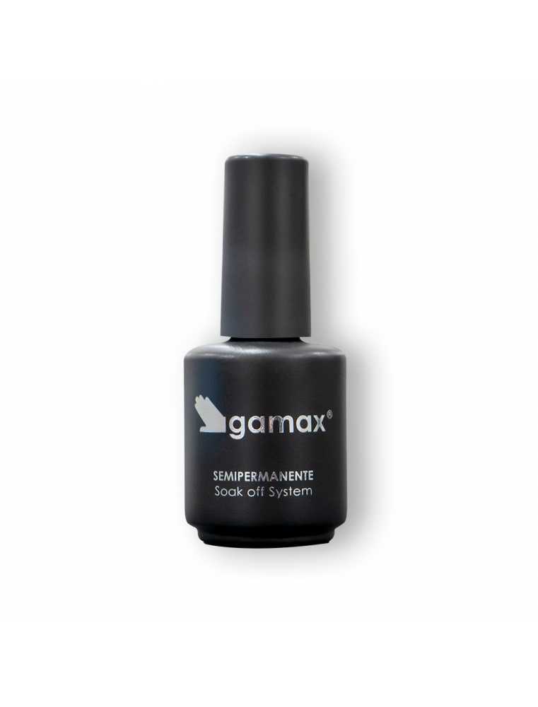 Manikyr xhel i kuq Romeo & Juliet 15ml
